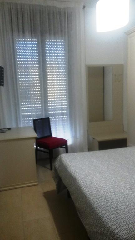 سان سيفيرو B&B Stelle Della Daunia المظهر الخارجي الصورة